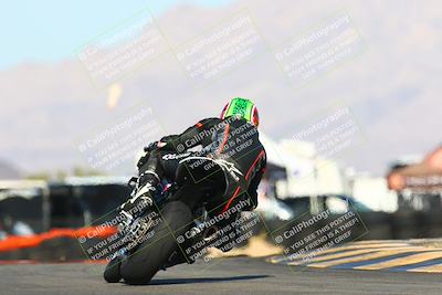 media/Feb-13-2022-SoCal Trackdays (Sun) [[c9210d39ca]]/Turn 16 (145pm)/